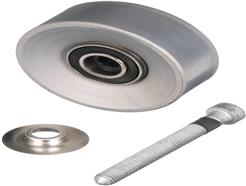 GATES T36538 DriveAlign™