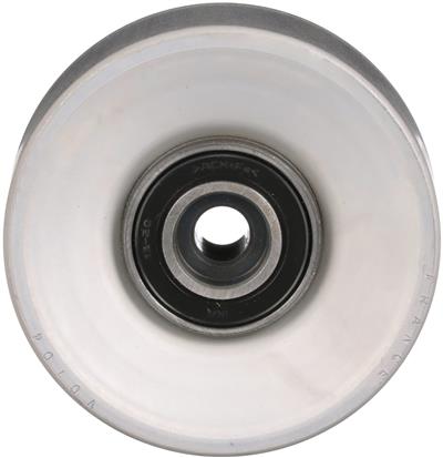 GATES T36538 Číslo výrobce: 7803-25538. EAN: 5414465781742.