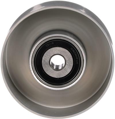 GATES T36538 Číslo výrobce: 7803-25538. EAN: 5414465781742.