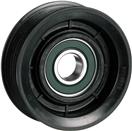 GATES T36545 DriveAlign™