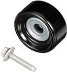 GATES T36603 DriveAlign™