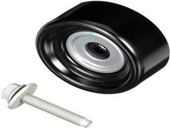 GATES T36603 DriveAlign™