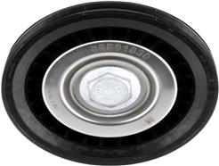 GATES T36610 DriveAlign™