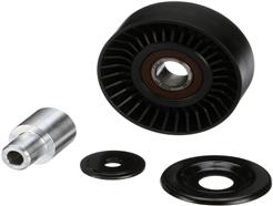 GATES T36612 DriveAlign™