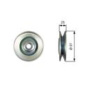 GATES T36615 DriveAlign™