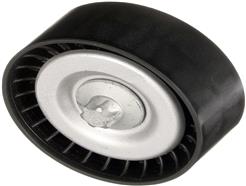 GATES T36618 DriveAlign™