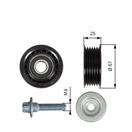 GATES T36619 DriveAlign™