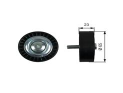 GATES T36622 DriveAlign™