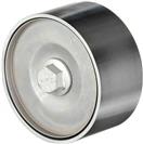 GATES T36623 FleetRunner™