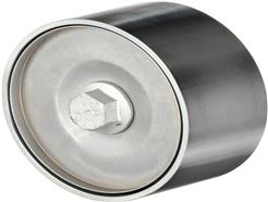 GATES T36623 FleetRunner™