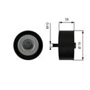 GATES T36623 FleetRunner™