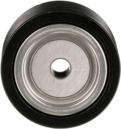 GATES T36632 Číslo výrobce: 7803-21632. EAN: 5414465143427.