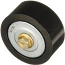 GATES T36635 FleetRunner™