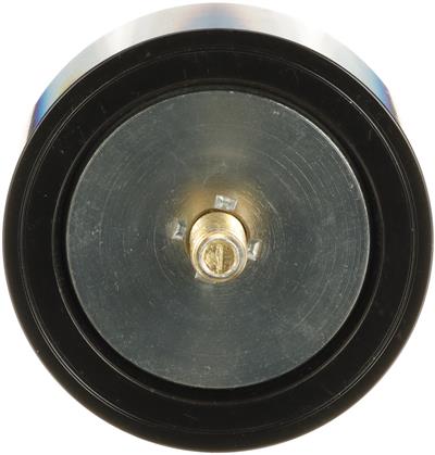 GATES T36635 Číslo výrobce: 7803-21635. EAN: 5400608067880.