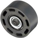 GATES T36636 FleetRunner™