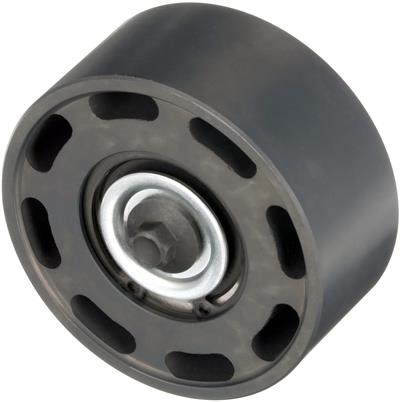 GATES T36636 Číslo výrobce: 7803-21636. EAN: 5400608032727.