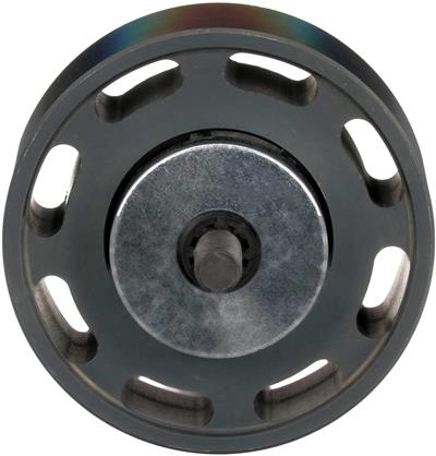 GATES T36636 Číslo výrobce: 7803-21636. EAN: 5400608032727.