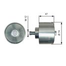 GATES T36637 FleetRunner™