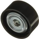 GATES T36669 FleetRunner™