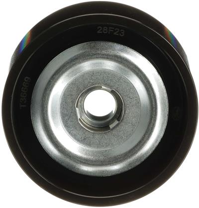 GATES T36669 Číslo výrobce: 7803-21669. EAN: 5400608347456.