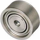 GATES T36670 FleetRunner™