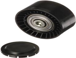 GATES T36728 DriveAlign™