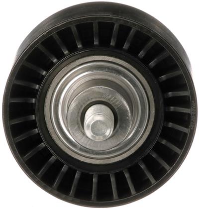 GATES T36728 Číslo výrobce: 7803-21728. EAN: 5414465957956.