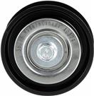 GATES T36733 DriveAlign™