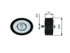 GATES T36734 DriveAlign™