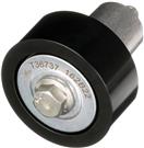 GATES T36737 FleetRunner™