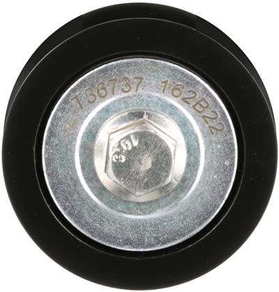 GATES T36737 Číslo výrobce: 7803-21737. EAN: 5414465017681.