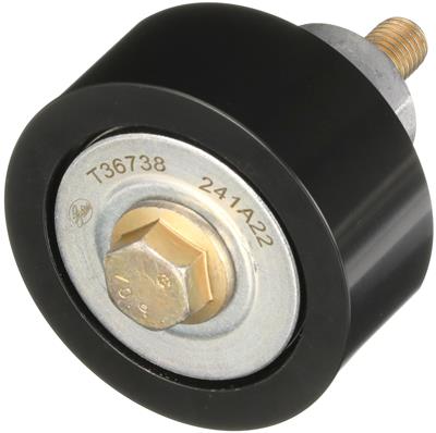 GATES T36738 Číslo výrobce: 7803-21738. EAN: 5414465952579.