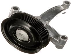 GATES T36740 DriveAlign™