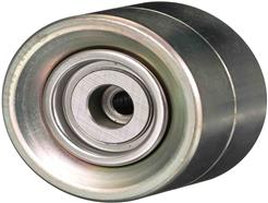 GATES T36745 FleetRunner™