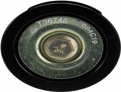 GATES T36746 FleetRunner™