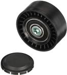 GATES T36766 DriveAlign™