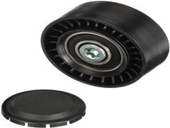 GATES T36766 DriveAlign™