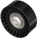 GATES T36768 DriveAlign™