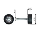 GATES T36772 DriveAlign™