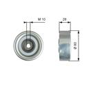 GATES T36778 DriveAlign™