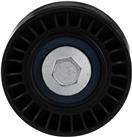 GATES T36779 DriveAlign™