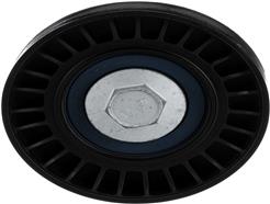 GATES T36779 DriveAlign™