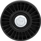 GATES T36780 DriveAlign™