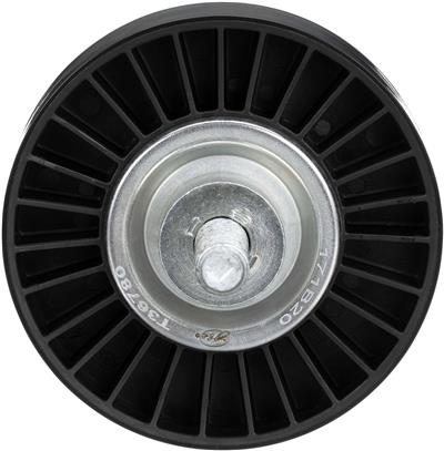 GATES T36780 Číslo výrobce: 7803-21780. EAN: 5400608064704.