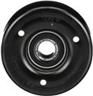 GATES T36787 DriveAlign™