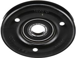 GATES T36787 DriveAlign™