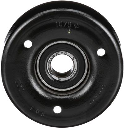 GATES T36787 Číslo výrobce: 7803-21787. EAN: 5400608048551.