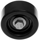 GATES T36789 DriveAlign™