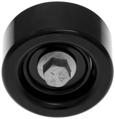 GATES T36789 Číslo výrobce: 7803-21889. EAN: 5400608380057.