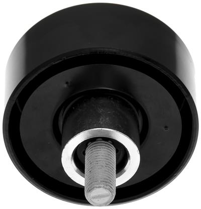 GATES T36789 Číslo výrobce: 7803-21889. EAN: 5400608380057.